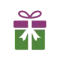 Подарочные сертификаты